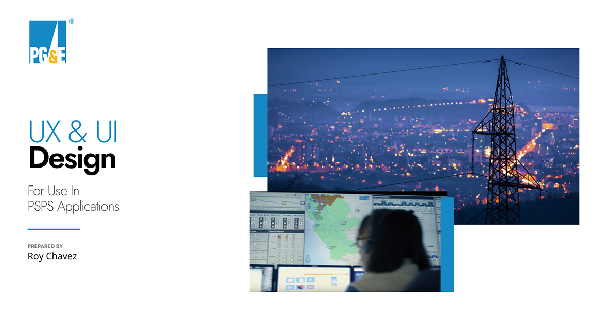 Process Improvement & UX Workshops - Figure 1